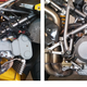 Illustration for article titled Its Cheaper To Maintain A Used Ducati Than You Think